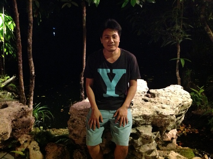 Traditional Old Teak Furniture from Asia Interiors Hua Hin